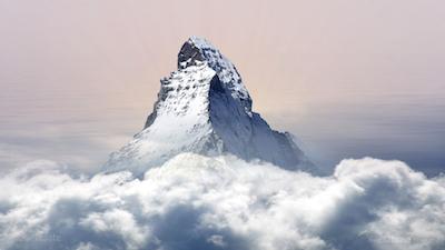 Inner Calm and Confidence