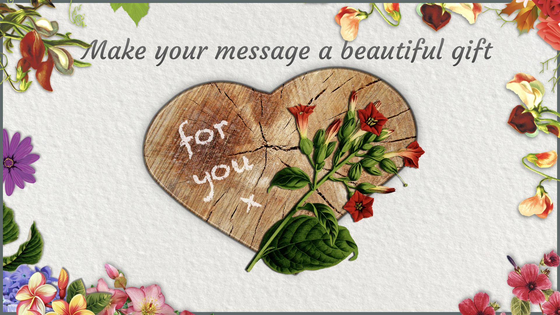 Gardenlargehomepic.001