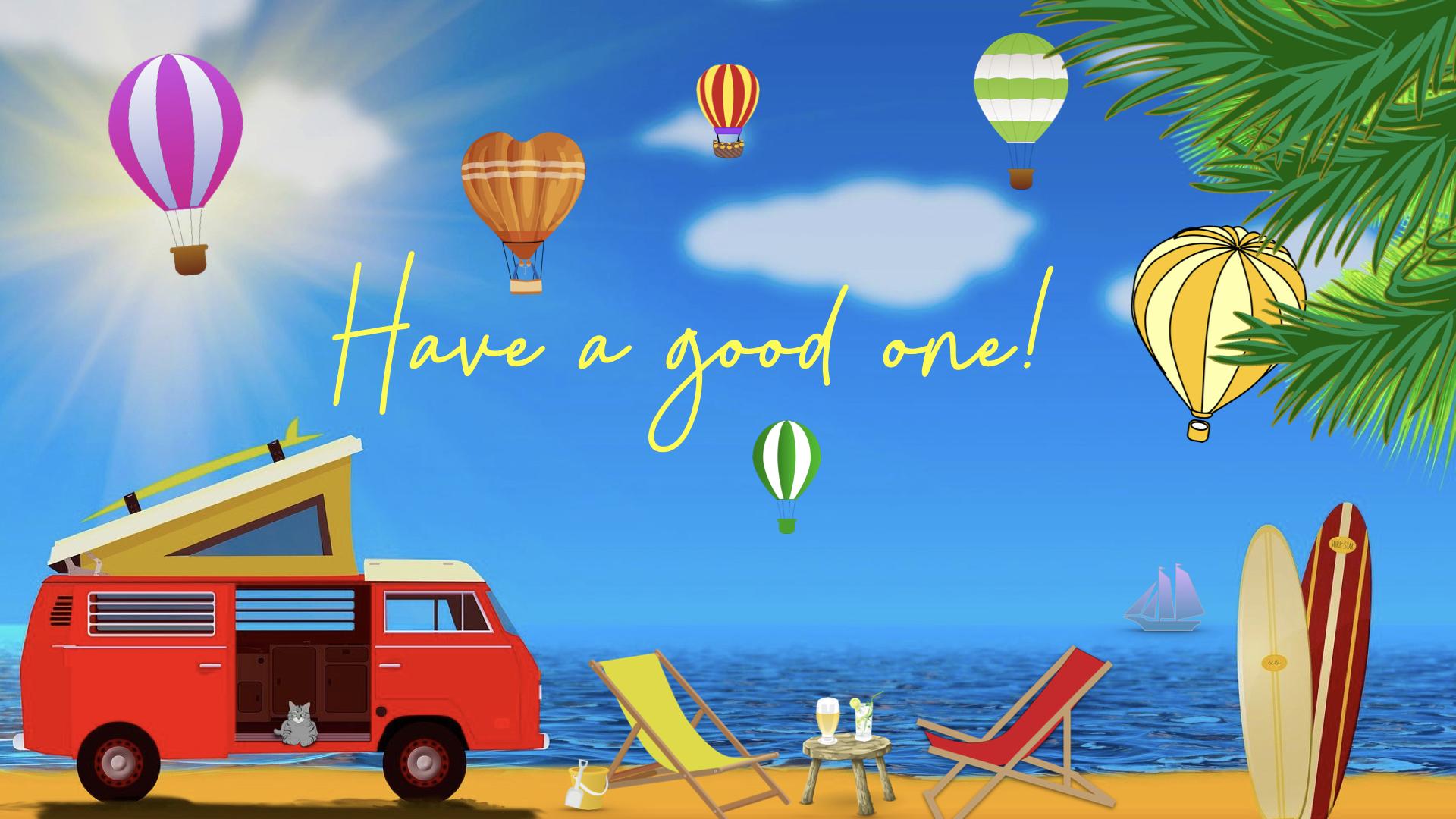 blast birthdaywebpic.001