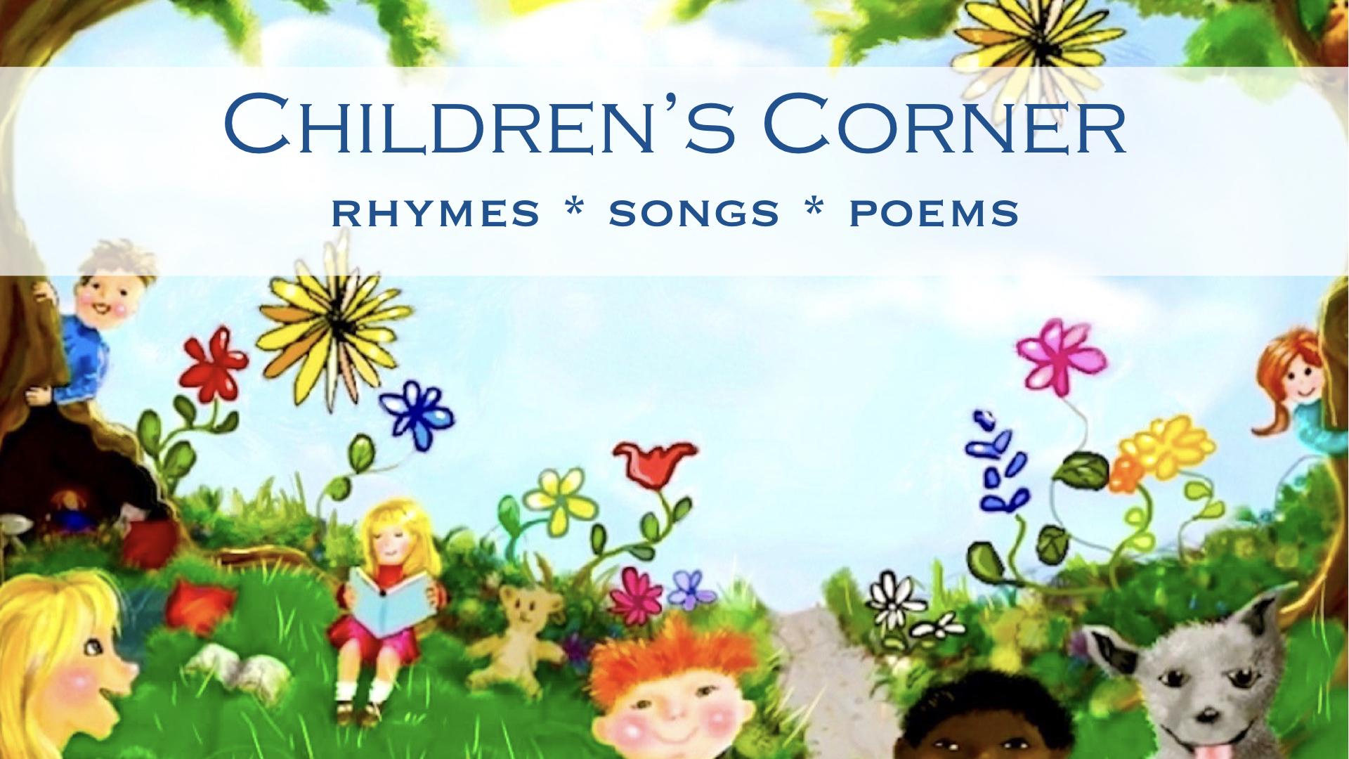 children'scornersummerslider.001